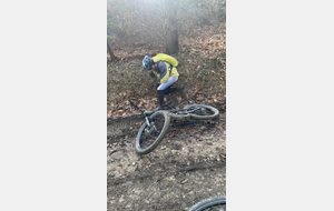 Sortie du 19 Jan 2026