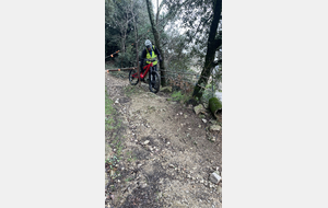 Sortie du 19 Jan 2026