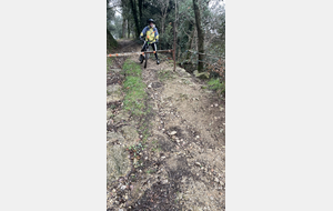 Sortie du 19 Jan 2026