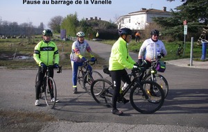 Sortie du 20 Jan 2026