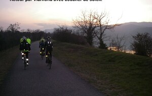 Sortie du 20 Jan 2026