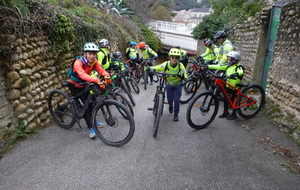 Sortie du 21 Jan 2026