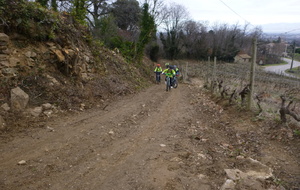 Sortie du 21 Jan 2026