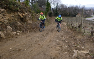 Sortie du 21 Jan 2026