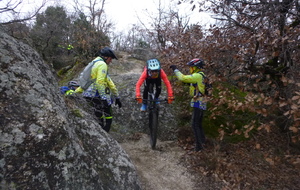 Sortie du 21 Jan 2026