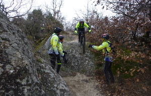 Sortie du 21 Jan 2026