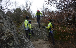 Sortie du 21 Jan 2026