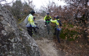 Sortie du 21 Jan 2026