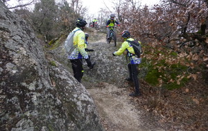 Sortie du 21 Jan 2026