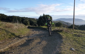 Sortie du 26 Janvier 2026