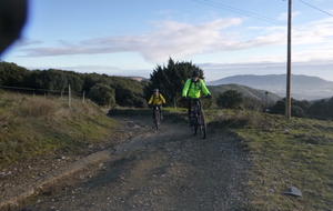 Sortie du 26 Janvier 2026