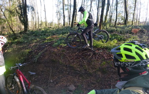 Sortie du 26 Janvier 2026