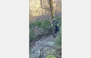 Sortie du 26 Janvier 2026