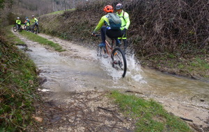 sortie du 28 Janvier 2026