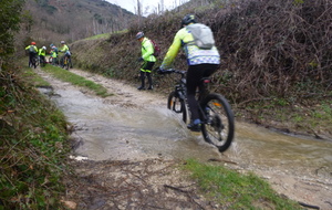 sortie du 28 Janvier 2026