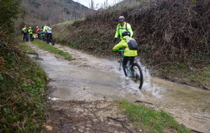 sortie du 28 Janvier 2026