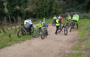 sortie du 28 Janvier 2026