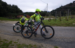 sortie du 28 Janvier 2026