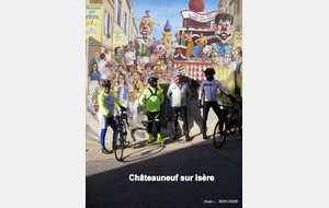 Sortie du 29 Janvier 2026