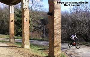 Sortie du 29 Janvier 2026