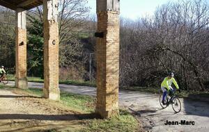 Sortie du 29 Janvier 2026