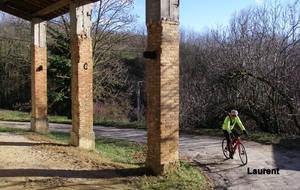 Sortie du 29 Janvier 2026