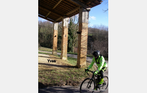 Sortie du 29 Janvier 2026