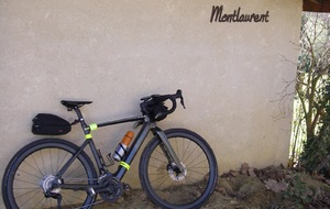 Sortie du 29 Janvier 2026