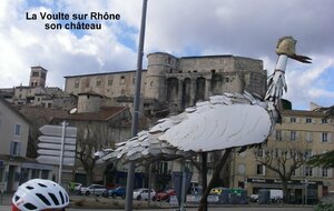 Sortie du 30 Janvier 2026