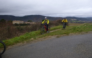 Sortie du 2 Février 2026
