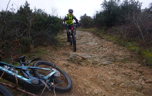 Sortie du 2 Février 2026