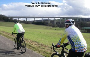 Sortie du 3 Février 2026