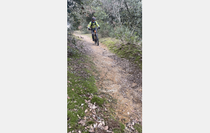 Sortie du 4 Février 2026