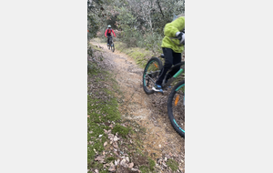 Sortie du 4 Février 2026