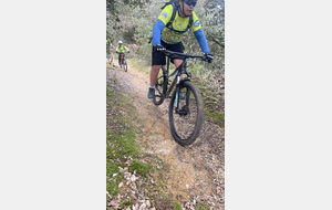 Sortie du 4 Février 2026