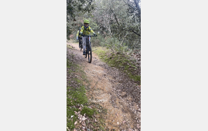 Sortie du 4 Février 2026