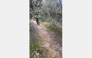 Sortie du 4 Février 2026