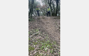 Sortie du 4 Février 2026