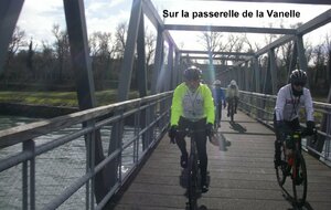 Sortie du 6 Février 2026