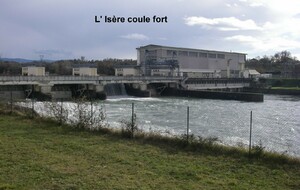 Sortie du 6 Février 2026