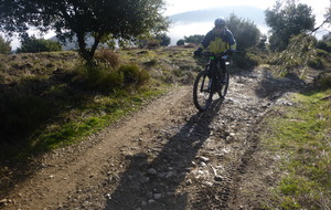 Sortie du 9 Février 2026