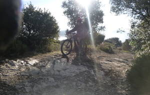 Sortie du 9 Février 2026