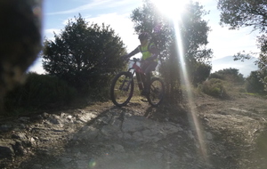 Sortie du 9 Février 2026