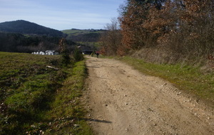 Sortie du 9 Février 2026