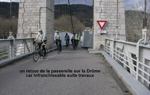 Sortie du 11 Février 2026