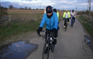 Sortie du 17 Février 2026