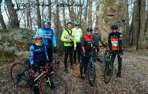 Sortie du 21 Février 2026