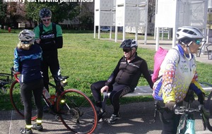 Sortie du 24 Février 2026