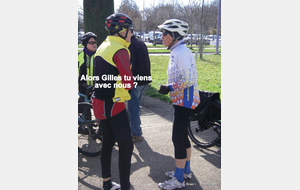 Sortie du 24 Février 2026