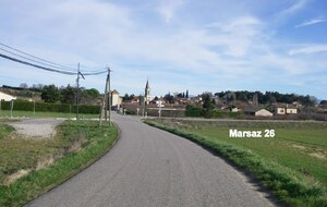 Sortie du 24 Février 2026